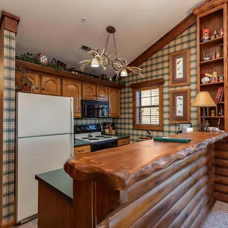 2Br Village At Indian Point 1009 Near Sdc-Free Tickets Daily Up To $500